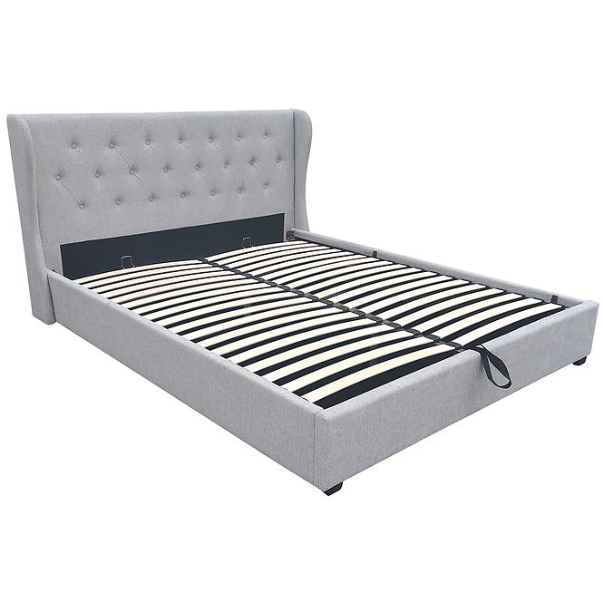 Postel Benny 160 YH2304 BREGO 02