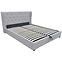 Postel Benny 160 YH2304 BREGO 02