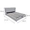 Postel Benny 160 YH2304 BREGO 02,10