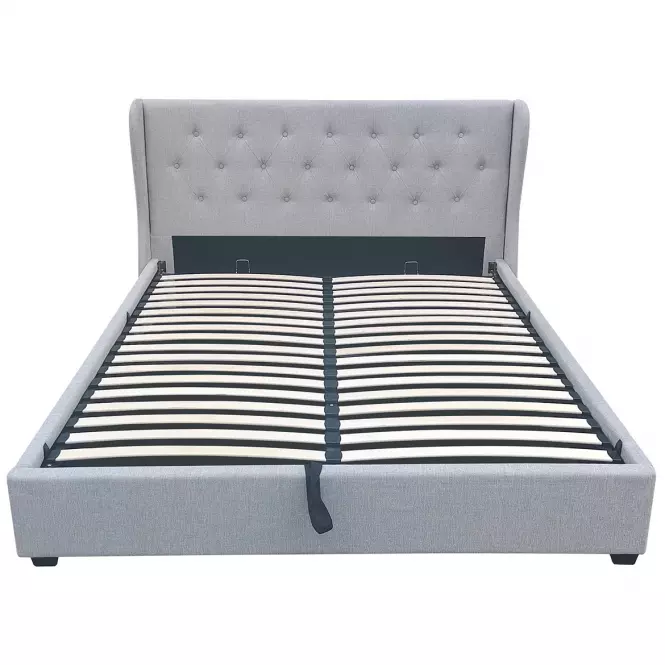 Postel Benny 160 YH2304 BREGO 02