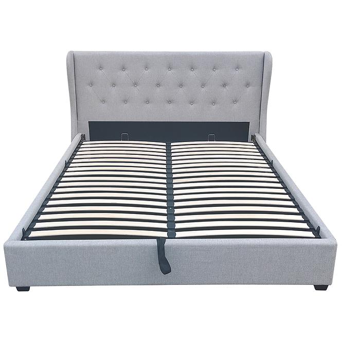 Postel Benny 160 YH2304 BREGO 02