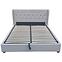 Postel Benny 160 YH2304 BREGO 02,2