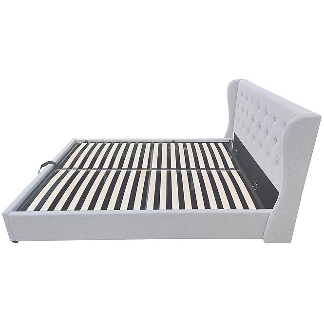 Postel Benny 160 YH2304 BREGO 02