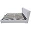 Postel Benny 160 YH2304 BREGO 02,3