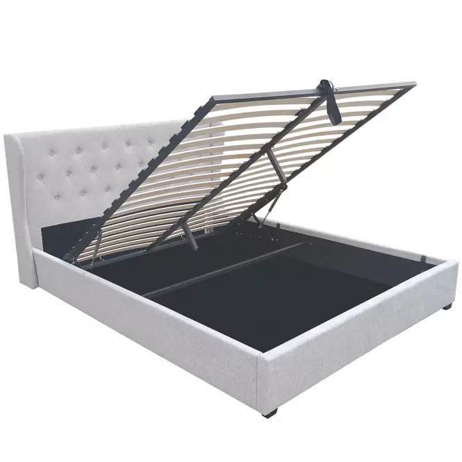 Postel Benny 160 YH2304 BREGO 02