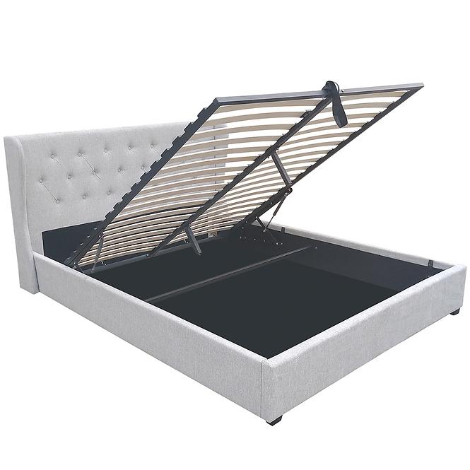 Postel Benny 160 YH2304 BREGO 02