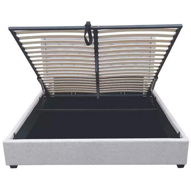 Postel Benny 160 YH2304 BREGO 02