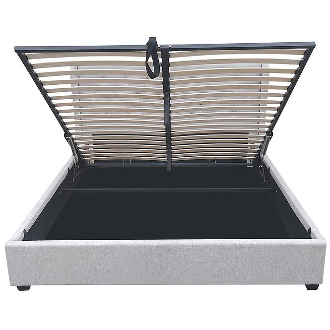 Postel Benny 160 YH2304 BREGO 02