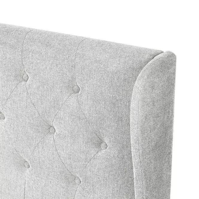 Postel Benny 160 YH2304 BREGO 02
