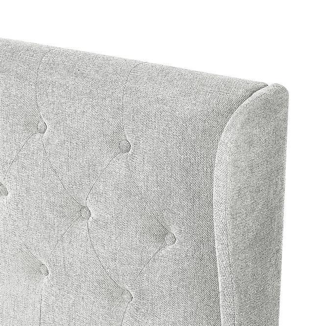 Postel Benny 160 YH2304 BREGO 02