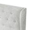 Postel Benny 160 YH2304 BREGO 02,6