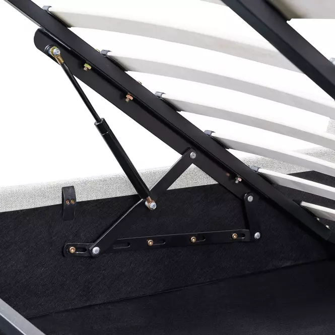 Postel Benny 160 YH2304 BREGO 02