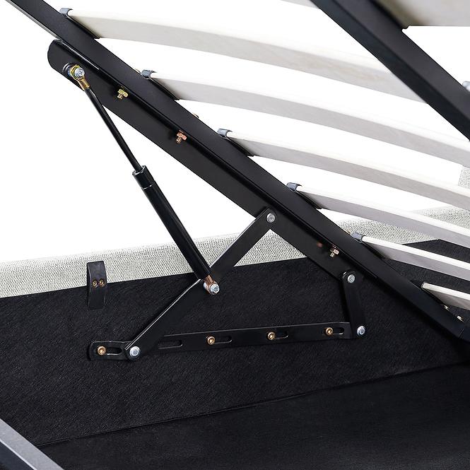Postel Benny 160 YH2304 BREGO 02