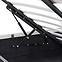 Postel Benny 160 YH2304 BREGO 02,8
