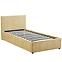 Postel Karl 90 YH1144 BGF166-8