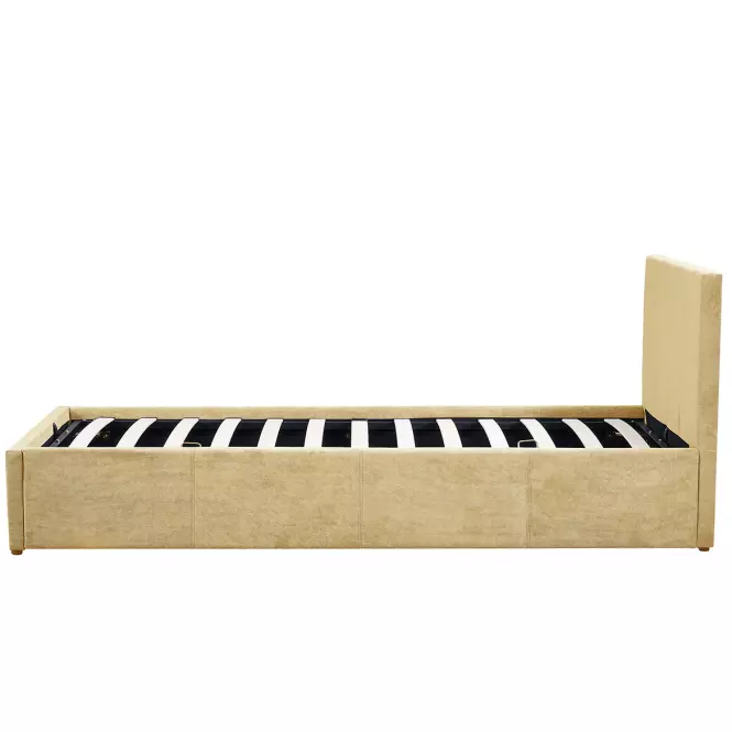 Postel Karl 90 YH1144 BGF166-8