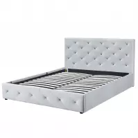 Postel Joshua 160 YH1131 HC 226-37
