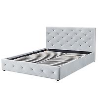 Postel Joshua 160 YH1131 HC 226-37