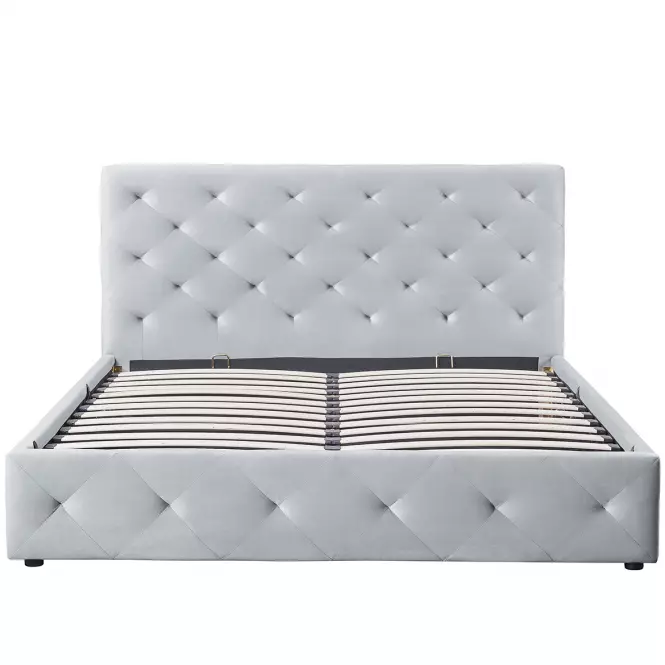 Postel Joshua 160 YH1131 HC 226-37