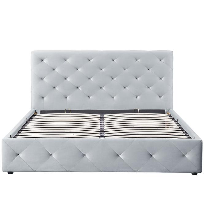 Postel Joshua 160 YH1131 HC 226-37