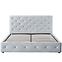 Postel Joshua 160 YH1131 HC 226-37,2