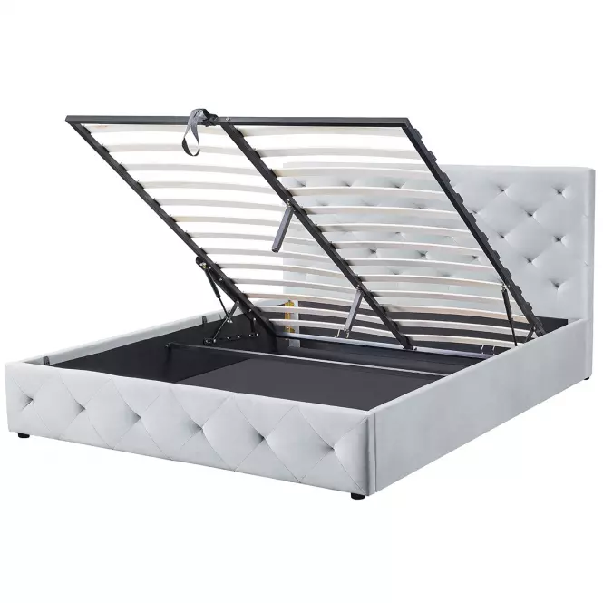 Postel Joshua 160 YH1131 HC 226-37