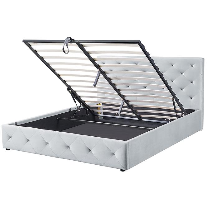 Postel Joshua 160 YH1131 HC 226-37
