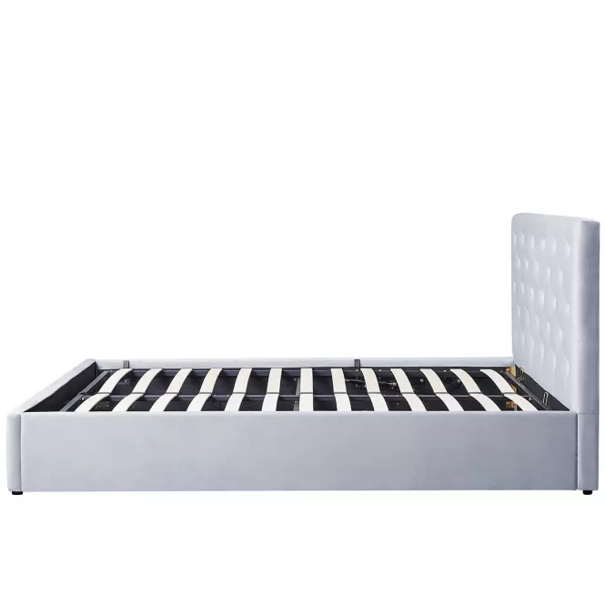 Postel Joshua 160 YH1131 HC 226-37