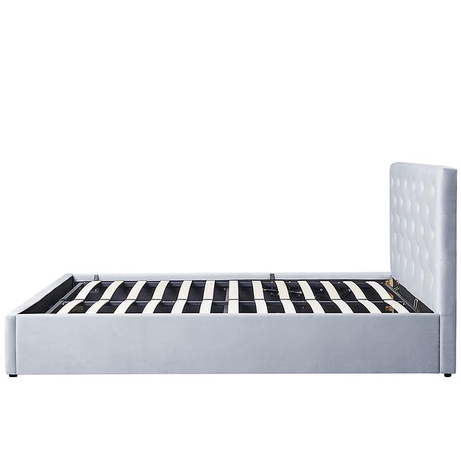 Postel Joshua 160 YH1131 HC 226-37