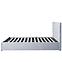 Postel Joshua 160 YH1131 HC 226-37,4