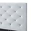 Postel Joshua 160 YH1131 HC 226-37,5