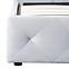 Postel Joshua 160 YH1131 HC 226-37,6