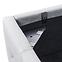 Postel Joshua 160 YH1131 HC 226-37,7