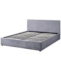 Postel Nielsen 160 YH2154 BGF166-4