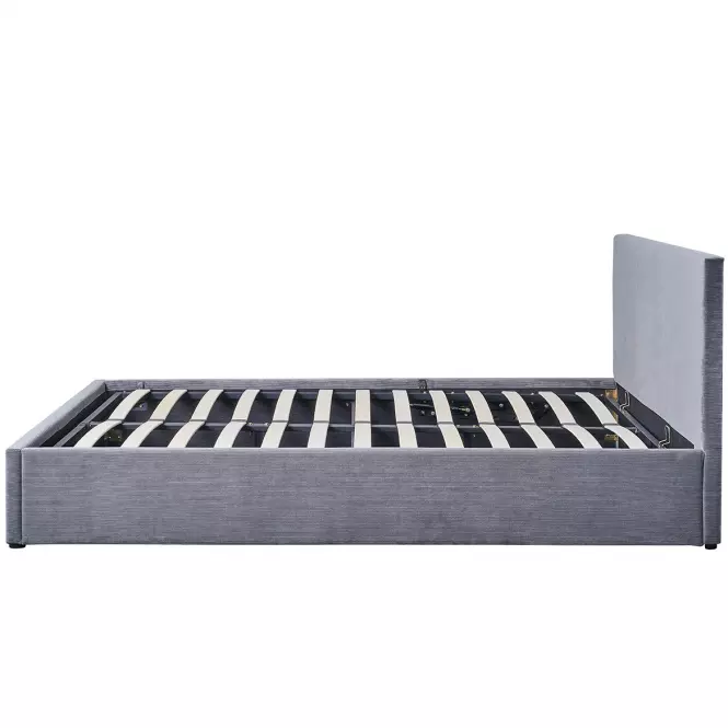 Postel Nielsen 160 YH2154 BGF166-4