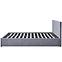 Postel Nielsen 160 YH2154 BGF166-4,3