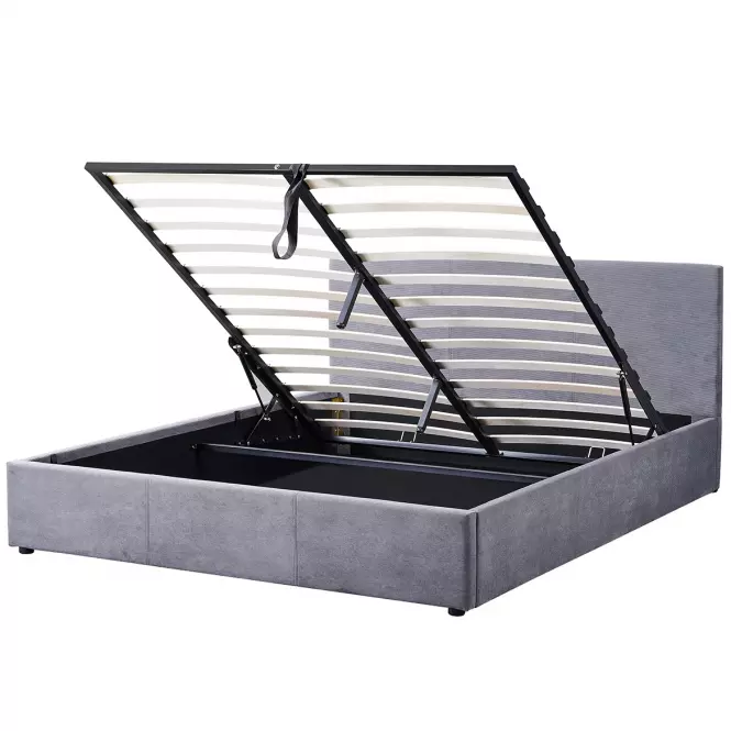 Postel Nielsen 160 YH2154 BGF166-4
