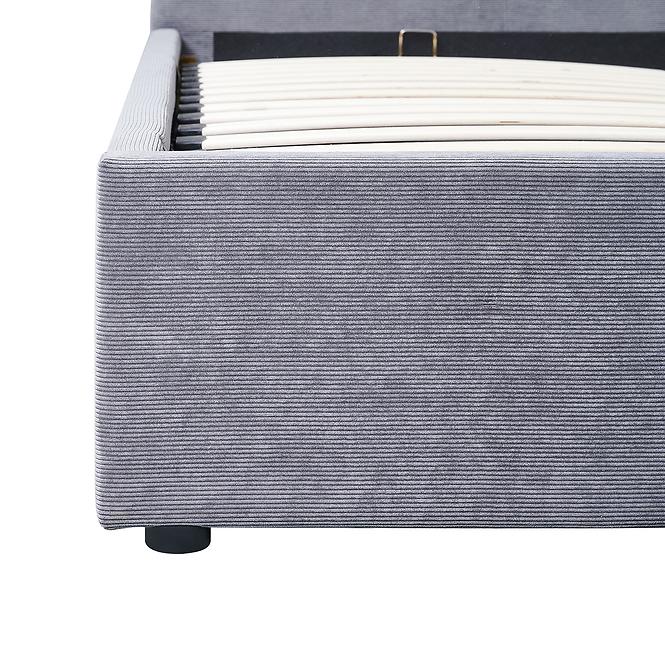 Postel Nielsen 160 YH2154 BGF166-4