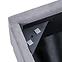 Postel Nielsen 160 YH2154 BGF166-4,6