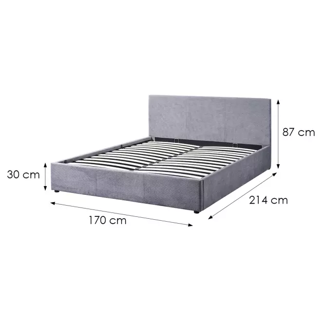 Postel Nielsen 160 YH2154 BGF166-4