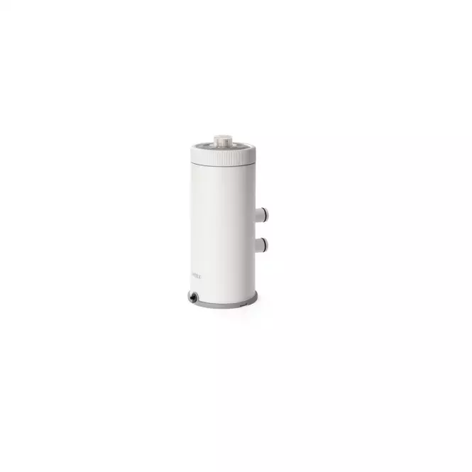 Bazén rámový s filtráciou 4.27x1.07m Clearview 26722NP