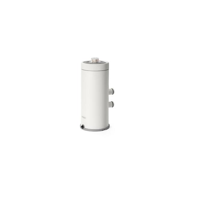 Bazén rámový s filtráciou 4.27x1.07m Clearview 26722NP