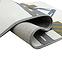 Koberec Soft Bager 1.6/2.3  parla,7