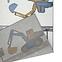Koberec Soft Bager 1.6/2.3  parla,9