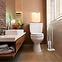 Stojak WC Marmur Nn8166 20x20x74cm,2