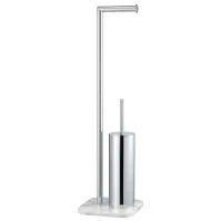 WC stojan Marmur Nn8166 20x20x74cm
