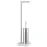 WC stojan Marmur Nn8166 20x20x74cm
