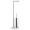WC stojan Marmur Nn8166 20x20x74cm