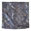 Obliečka Plain Velvet YX503 40x40cm šedá,2