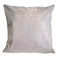 krémová